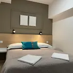 Ankora شقة ماكارسكا