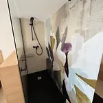 شقة Ankora *