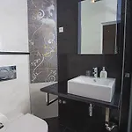 شقة Ankora *