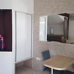 شقة Ankora