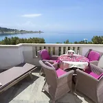 Ankora شقة *