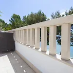 شقة Ankora