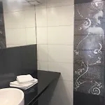 شقة Ankora *