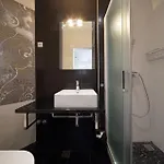شقة Ankora
