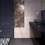 Ankora شقة *