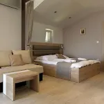 شقة Ankora