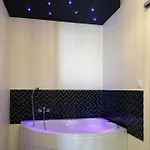 Ankora * ماكارسكا