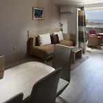 Ankora ماكارسكا