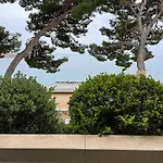 Διαμέρισμα Ankora *