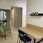 Ankora * Μακάρσκα