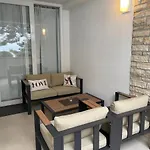 Ankora * מאקרסקה
