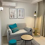 Ankora Διαμέρισμα