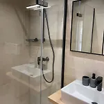 Διαμέρισμα Ankora