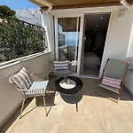 Ankora Διαμέρισμα
