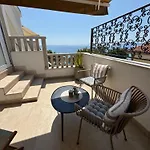 Ankora * Μακάρσκα