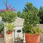 דירה Ankora מאקרסקה