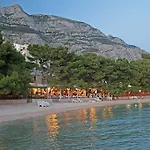Διαμέρισμα Ankora *