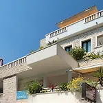 Ankora מאקרסקה