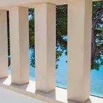 Ankora * Μακάρσκα