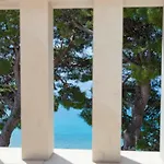 Διαμέρισμα Ankora