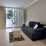 דירה Ankora *