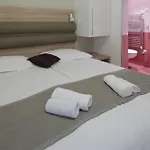 Διαμέρισμα Ankora *