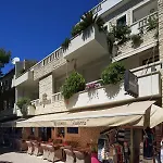 דירה Ankora מאקרסקה