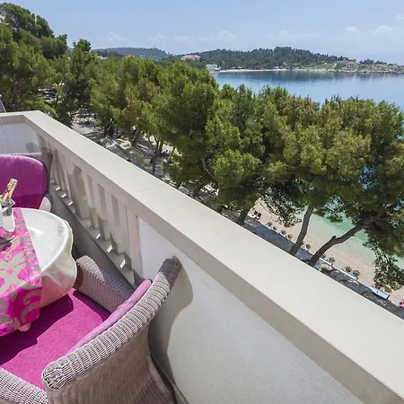 Ankora Apartment Makarska