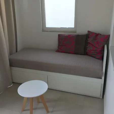 Ankora Makarska