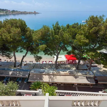 Apartment Ankora Makarska