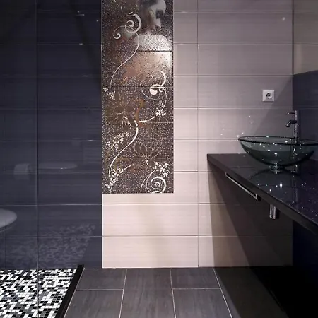 Ankora Apartamento *