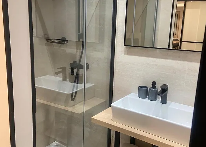 Ankora Μακάρσκα