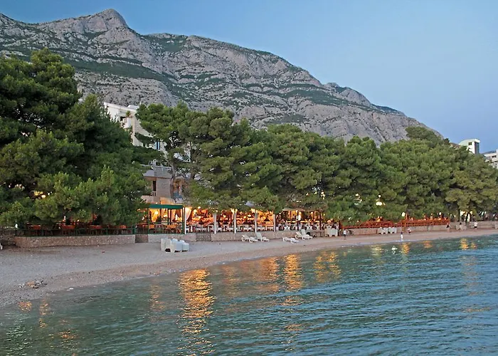 Διαμέρισμα Ankora *