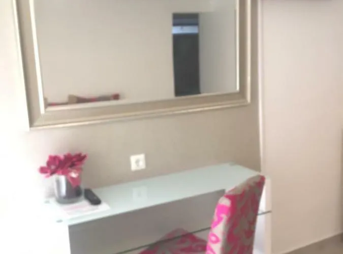 Ankora Μακάρσκα