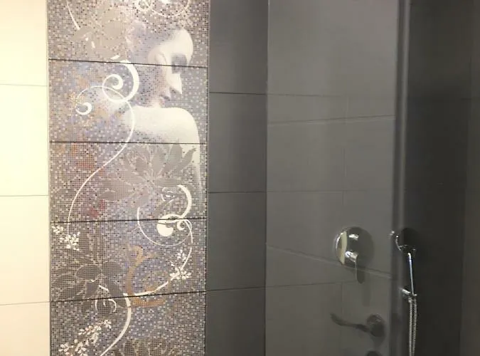 Διαμέρισμα Ankora