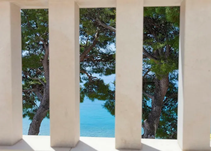 Διαμέρισμα Ankora