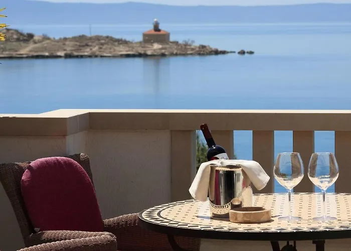 Ankora Διαμέρισμα *